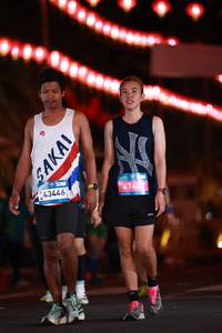 BIB: 
                            <button type="button" onclick="openModal(23895478)" class="btn btn-primary btn-sm float-right btn-popup" data-toggle="modal" data-target=".modal-high-quality">
                        <i class="fas fa-shopping-cart"></i> Add to Cart
                    </button>
                                            <button type="button" onclick="isThisMe(23895478, true)" class="btn btn-success btn-sm float-right btn-popup btn-isme hidden" data-toggle="tooltip" data-placement="bottom" title="นี่คือรูปของคุณใช่ไหม คลิกที่นี่เพื่อเอาเข้าอัลบั้ม">
                        <i class="fas fa-plus"></i> Add to album
                    </button>
                    <button type="button" onclick="isThisMe(23895478, false)" class="btn btn-warning btn-sm float-right btn-popup btn-isnotme hidden">
                        <i class="fas fa-ban"></i> Remove from album
                    </button>